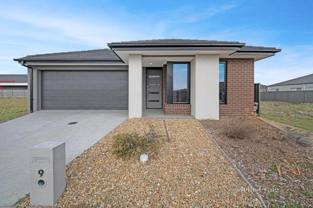 9 Vivid Street, VIC 3358