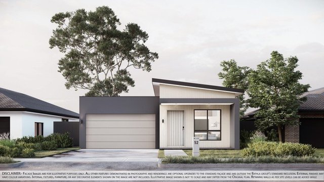 3 Gulshan Avenue, NSW 2747