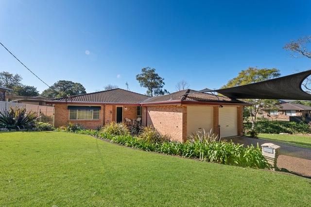 71 Ocean View Parade, NSW 2290