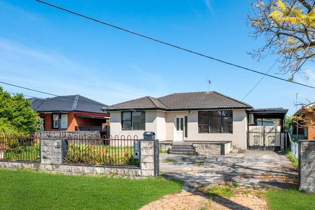 29 & 29A Burford Street, NSW 2760