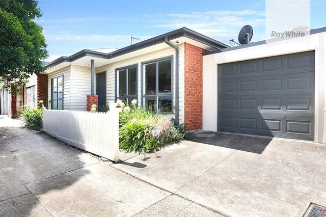 3/9 Orient Grove, VIC 3056