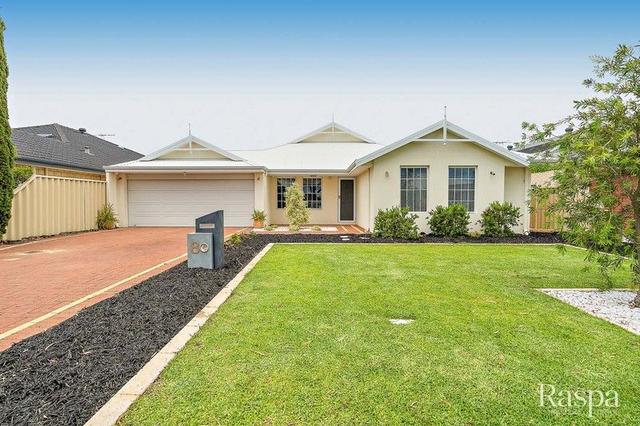 8 Cherub Terrace, WA 6164