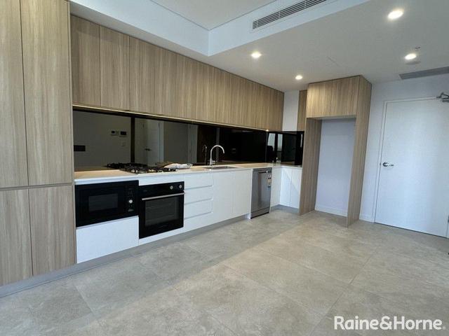 705/12A Carson Lane, NSW 2760