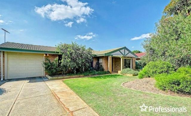 22 Scythe Street, WA 6155