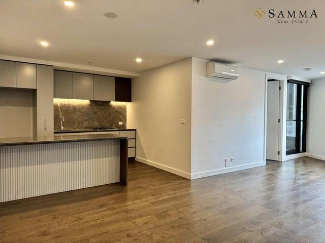 1201/15-31 Batman Street, VIC 3003