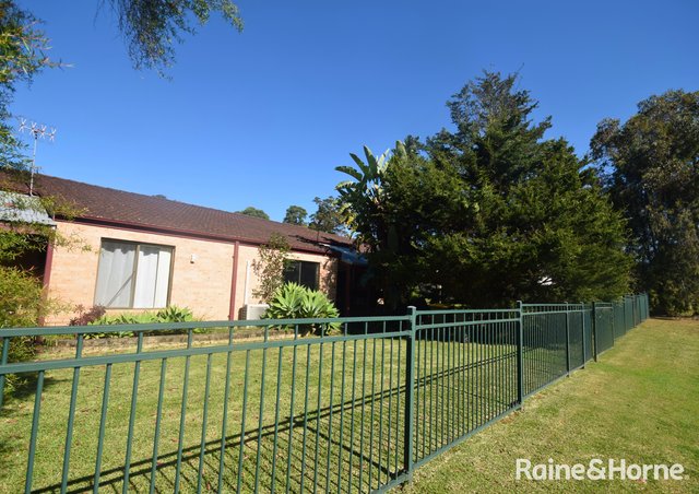 4/78 Page Avenue, NSW 2541