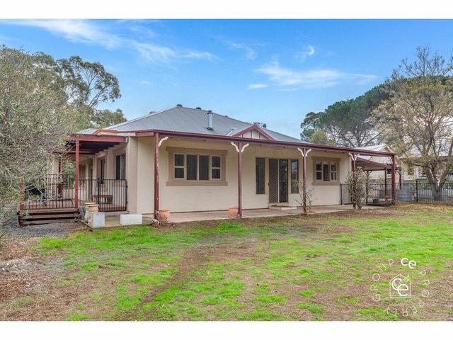 19 Reservoir Road, SA 5237
