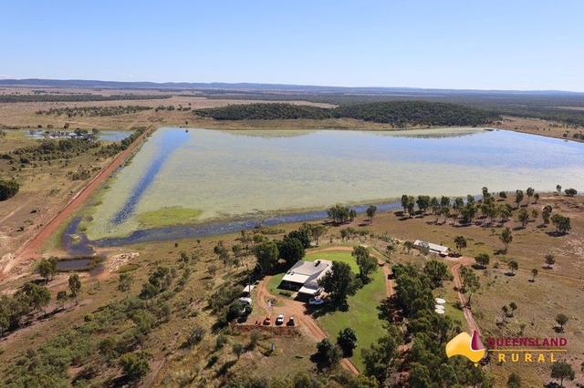 (no street name provided), QLD 4820