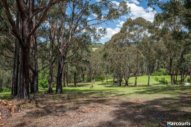 4B Gilfedder Terrace, VIC 3871