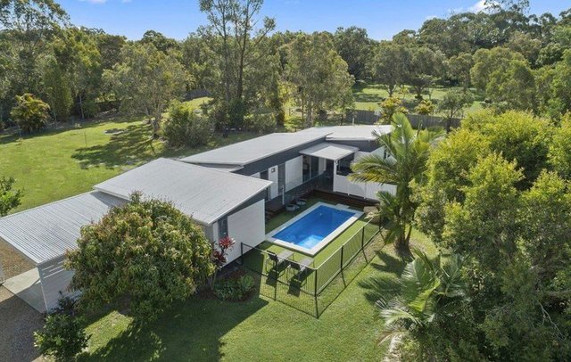 11 Edington Drive, QLD 4565
