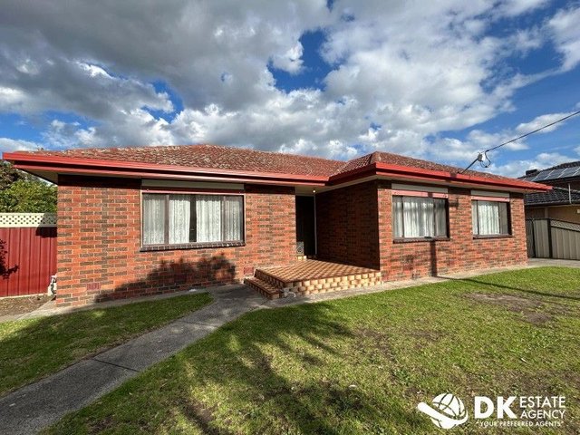 10 Booral Dr, VIC 3020