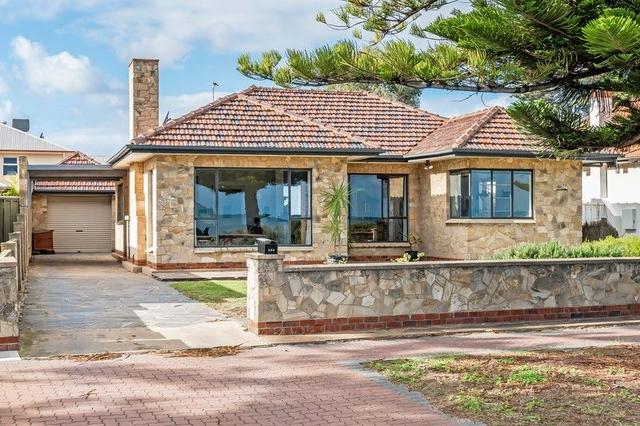 234 Lady Gowrie Drive, SA 5016