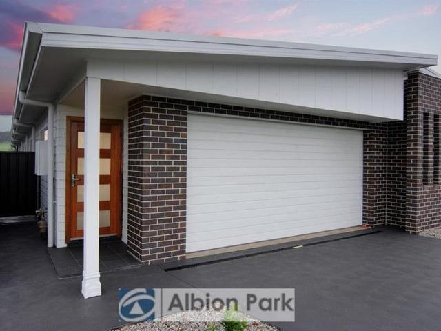 50 Yellow Rock Road, NSW 2527