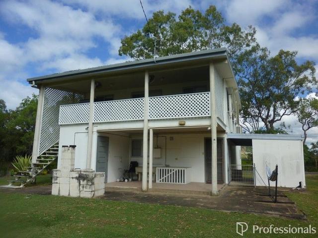 41 Evans Avenue, QLD 4741