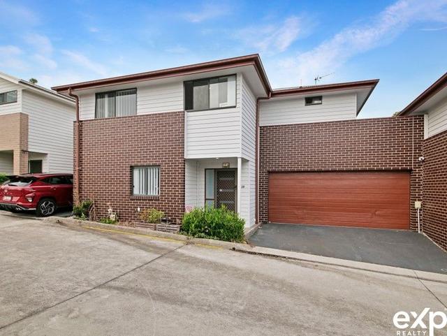 20 Skylark  Avenue, NSW 2322