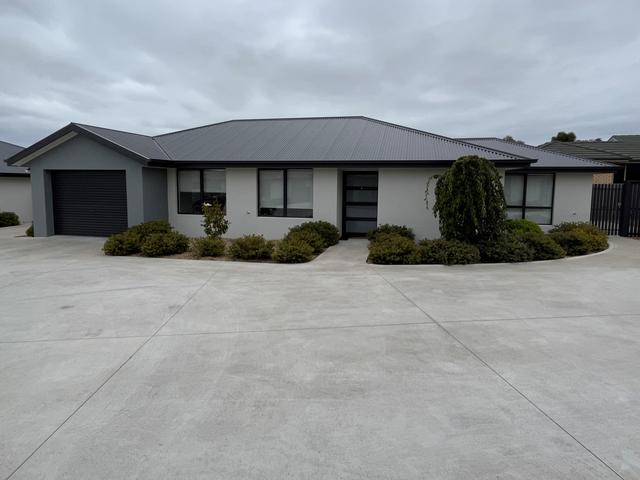 9/3 Tasman Highway, TAS 7172