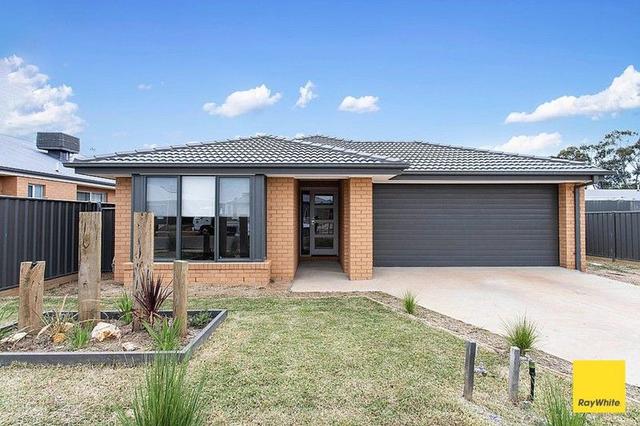 24 Bonnington Street, VIC 3556
