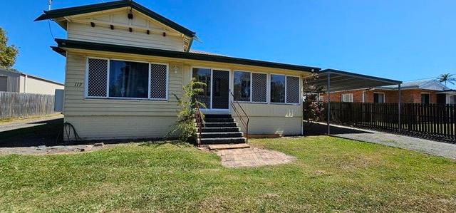 117a Esplanade, QLD 4655