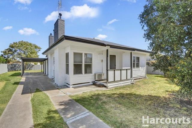 11 Wattle Street, VIC 3400