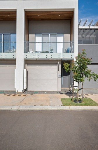 25 Wildwood Street, SA 5108