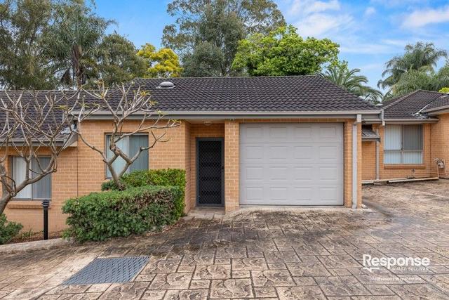 9/22-26 Anderson Road, NSW 2152