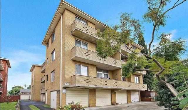 12/35-37 Queen Victoria Street, NSW 2207
