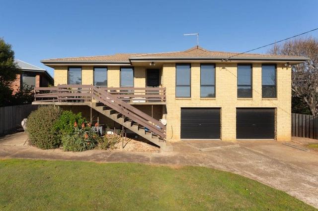 79 North  Street, TAS 7310