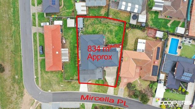 2 Mircella Pl, VIC 3337