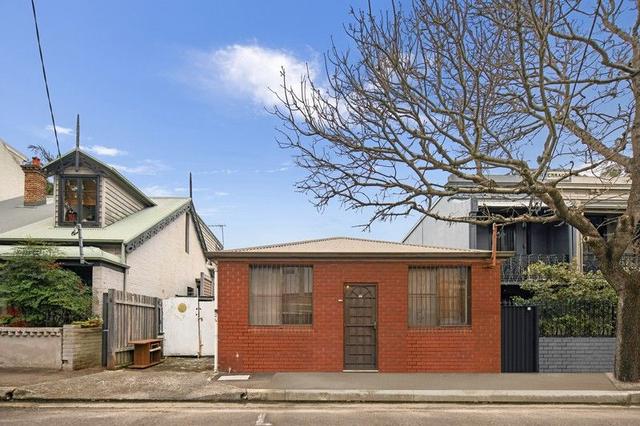 92 Union Street, NSW 2043