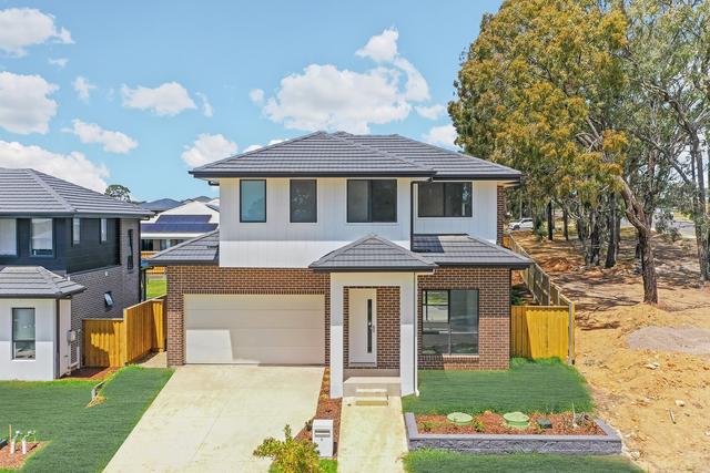 2 Ethel Close, NSW 2571