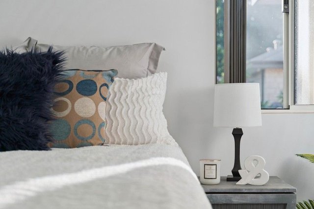 424B Berwick Street, WA 6102