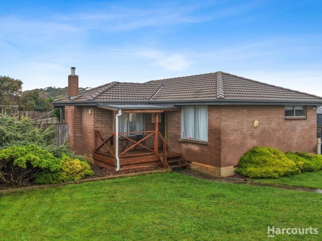 12 Arnold Street, TAS 7253
