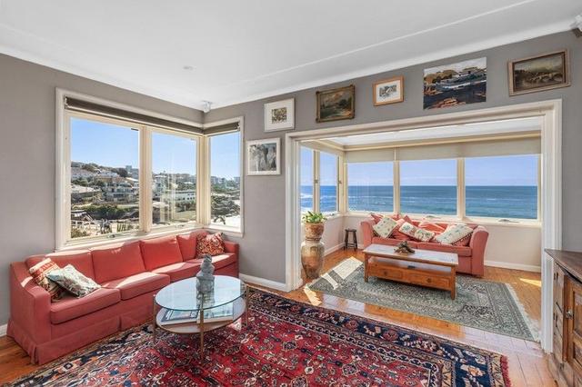18 Tamarama Marine  Drive, NSW 2024