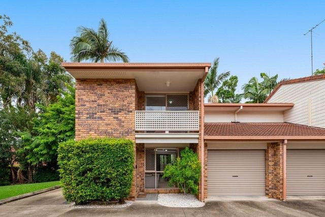 2/16 Elwell Street, QLD 4170