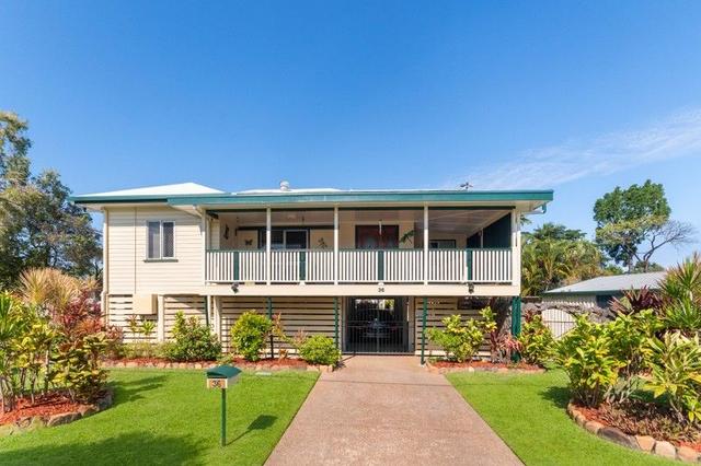 36 Purves Street, QLD 4812