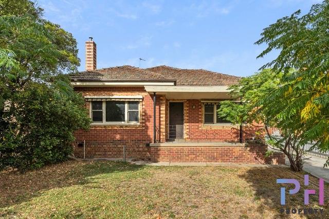 380 Napier Street, VIC 3550