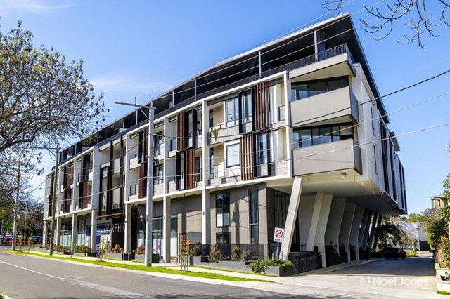 104/1 Lusher Road, VIC 3136