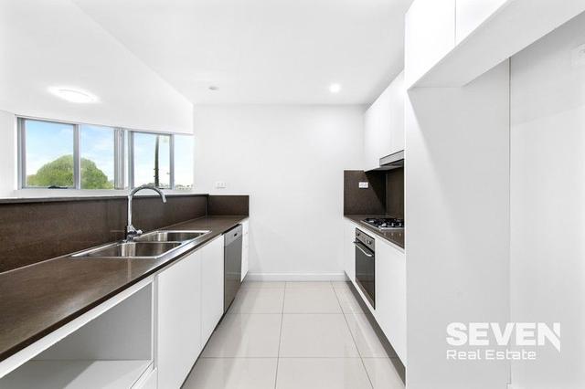 223/301 Old Northern Road, NSW 2154