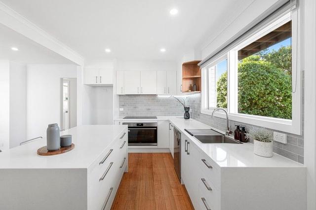 10 Yalambee Avenue, VIC 3195