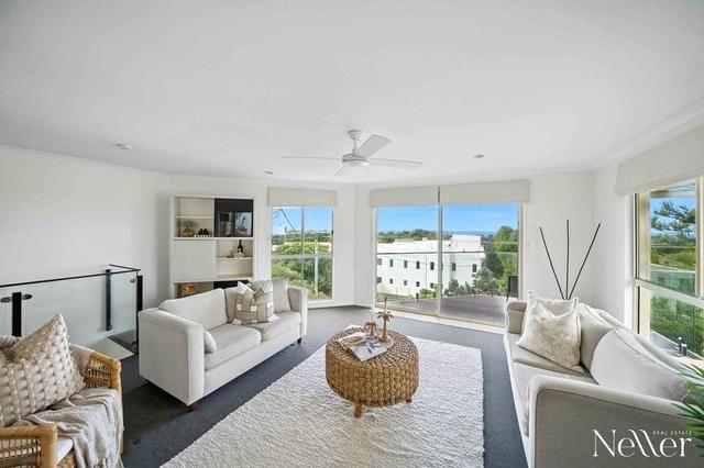 2/29 Shearwater Street, QLD 4573