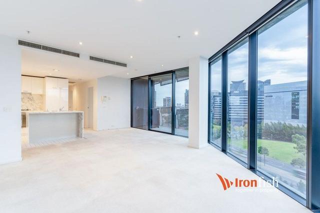 1008/8 Waterview Walk, VIC 3008