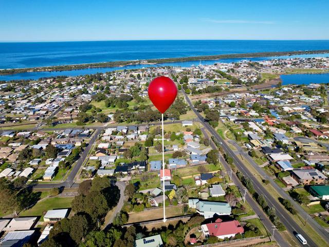 7B Outlook Avenue, VIC 3909