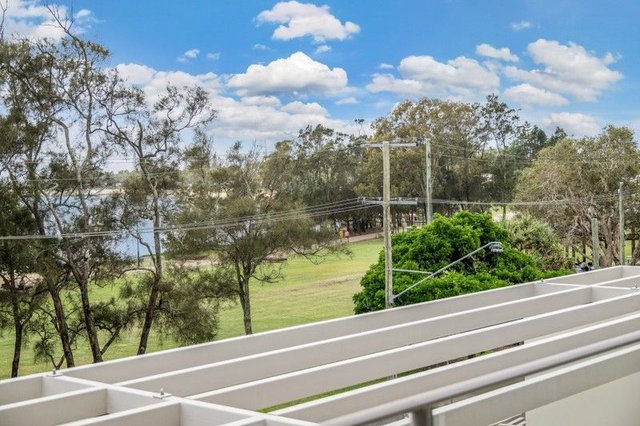 203/45-47 The Esplanade, QLD 4558