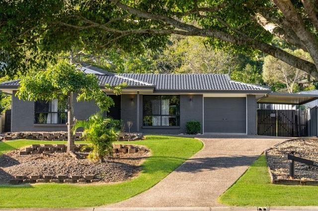 275 Mount Warren Boulevard, QLD 4207