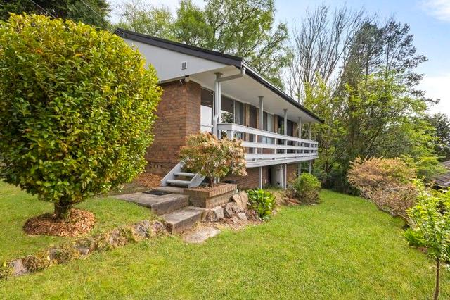 27 Glencoe Road, NSW 2780