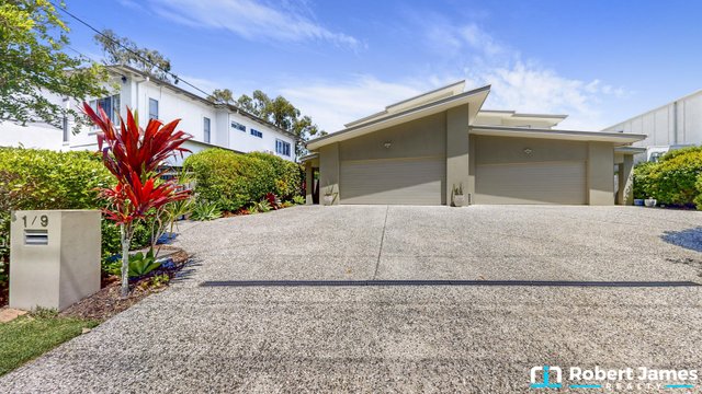 1/9 Lake Weyba Drive, QLD 4566