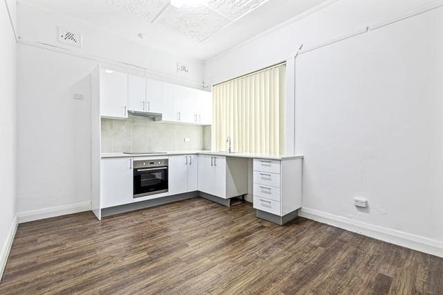 2/220 Liverpool Road, NSW 2131