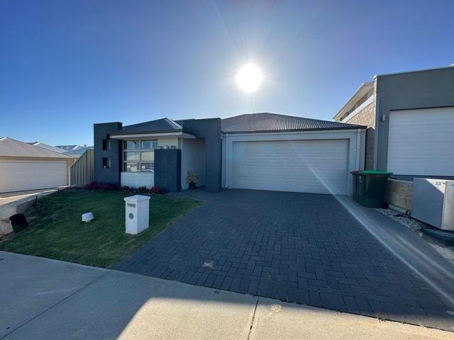 10 Quayside Avenue, WA 6038