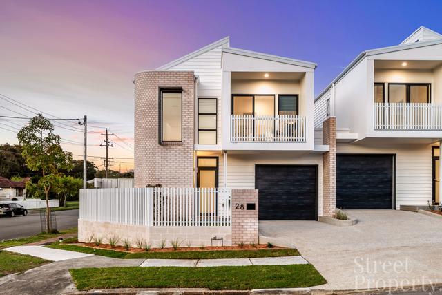 28 Stayton Street, NSW 2289