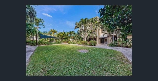 65/21 Shute Harbour Road, QLD 4802